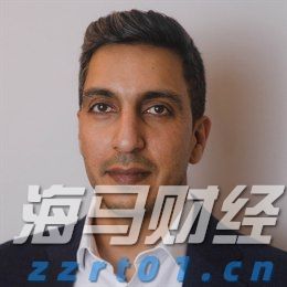 广东交警提醒:多条路段仍处于交通管制,出行请注意避让