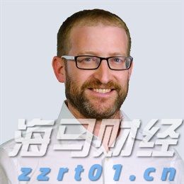 广东交警提醒:多条路段仍处于交通管制,出行请注意避让