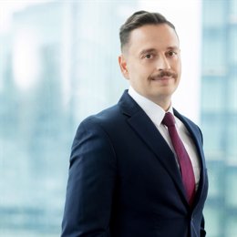 全自动无人驾驶!深圳这两条地铁线路即将开通