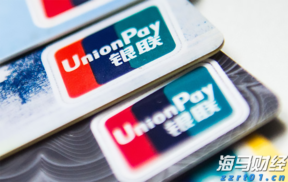 梅州结束防风防汛Ⅳ级应急响应