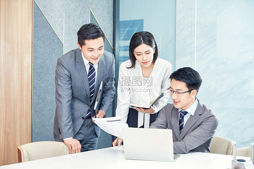 新股动态 | 丹诺医药提交港交所上市申请 拥有三大核心产品及创新技术
