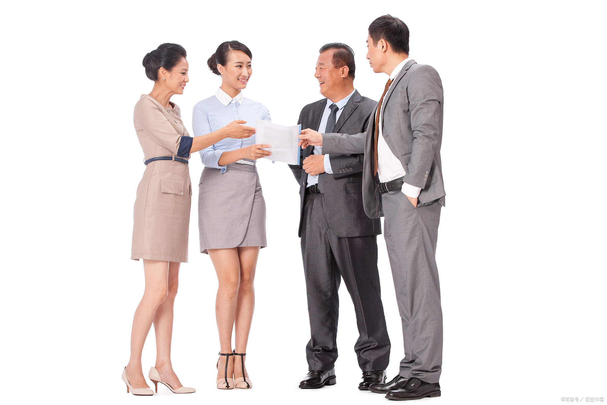 新股动态 | 丹诺医药提交港交所上市申请 拥有三大核心产品及创新技术