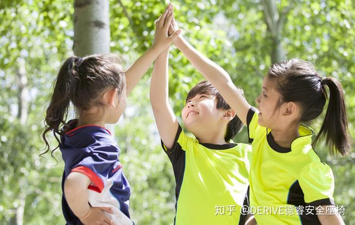 新股动态 | 丹诺医药提交港交所上市申请 拥有三大核心产品及创新技术