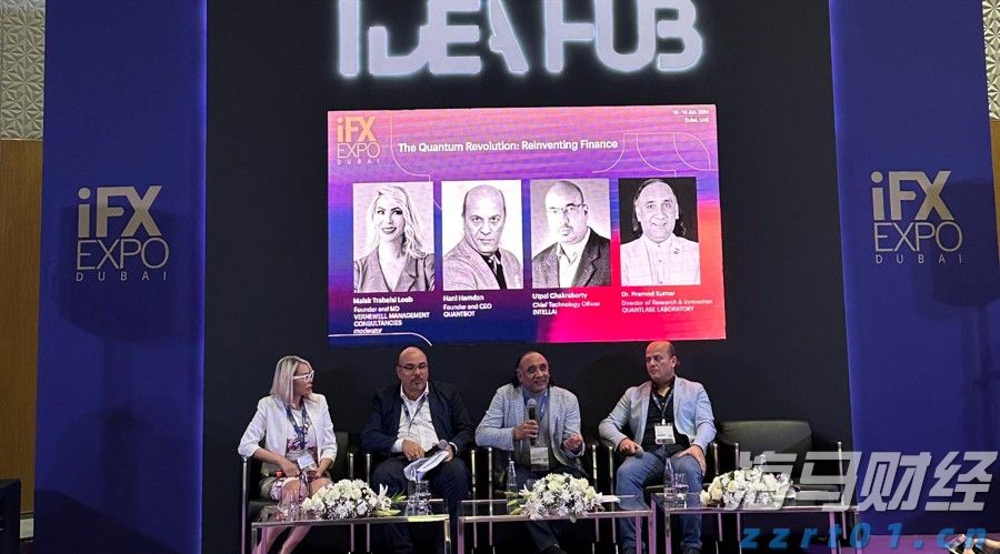 黔西南：清洁能源交出亮眼“绿色答卷”