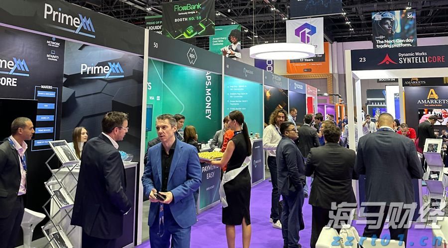 黔西南：清洁能源交出亮眼“绿色答卷”