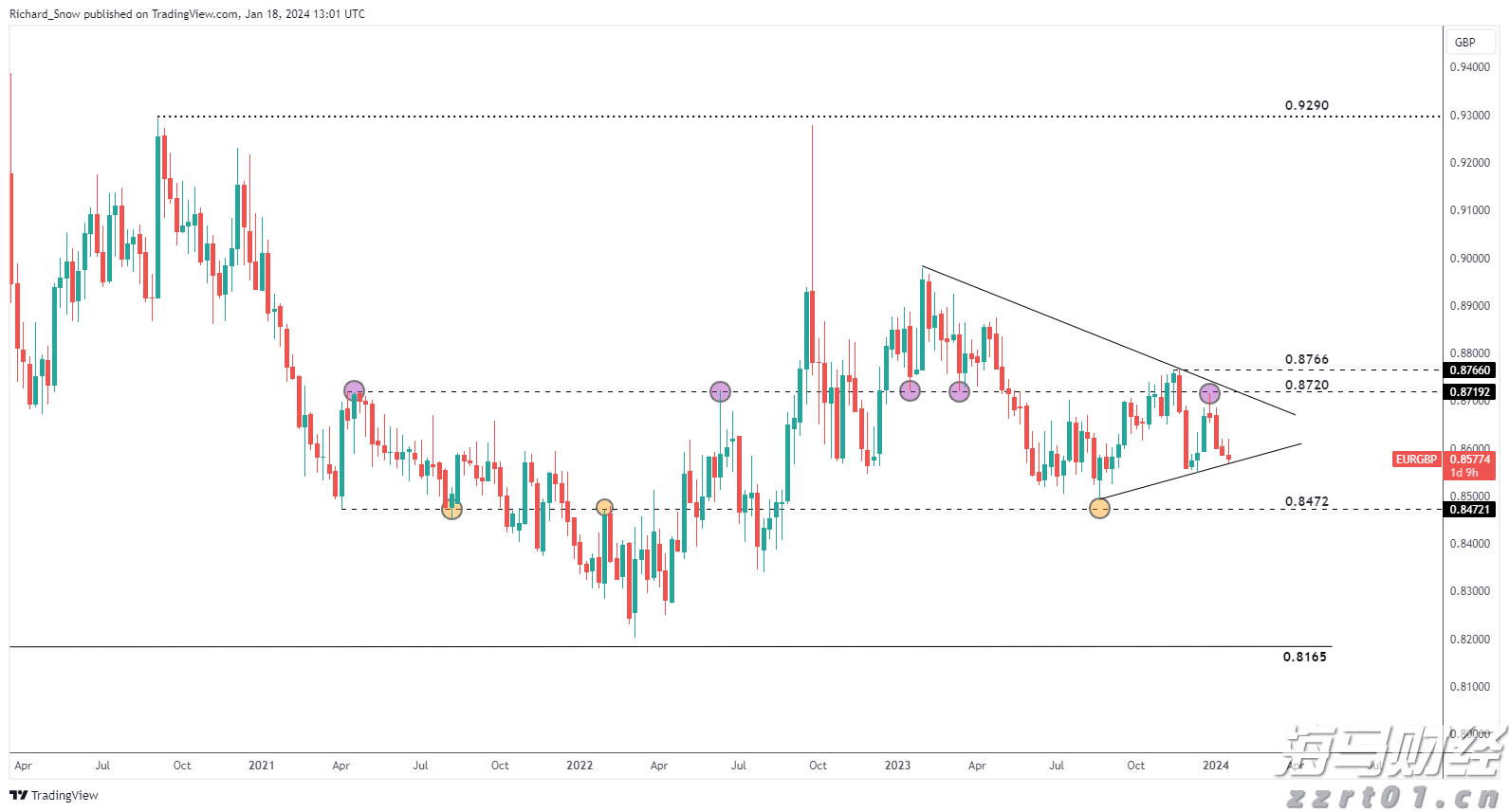 新股消息 | 乐摩物联第二次向港交所递交上市申请,成为中国机器按摩服务市场的领先者