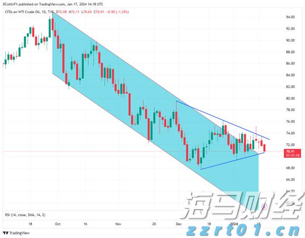 防汛水文测报Ⅱ级应急响应!广东水文全力做好暴雨洪水监测预报预警