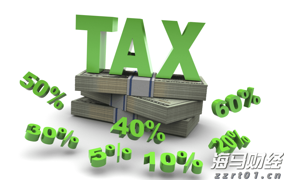 注意绕行!G35济广高速公路部分路段封闭施工