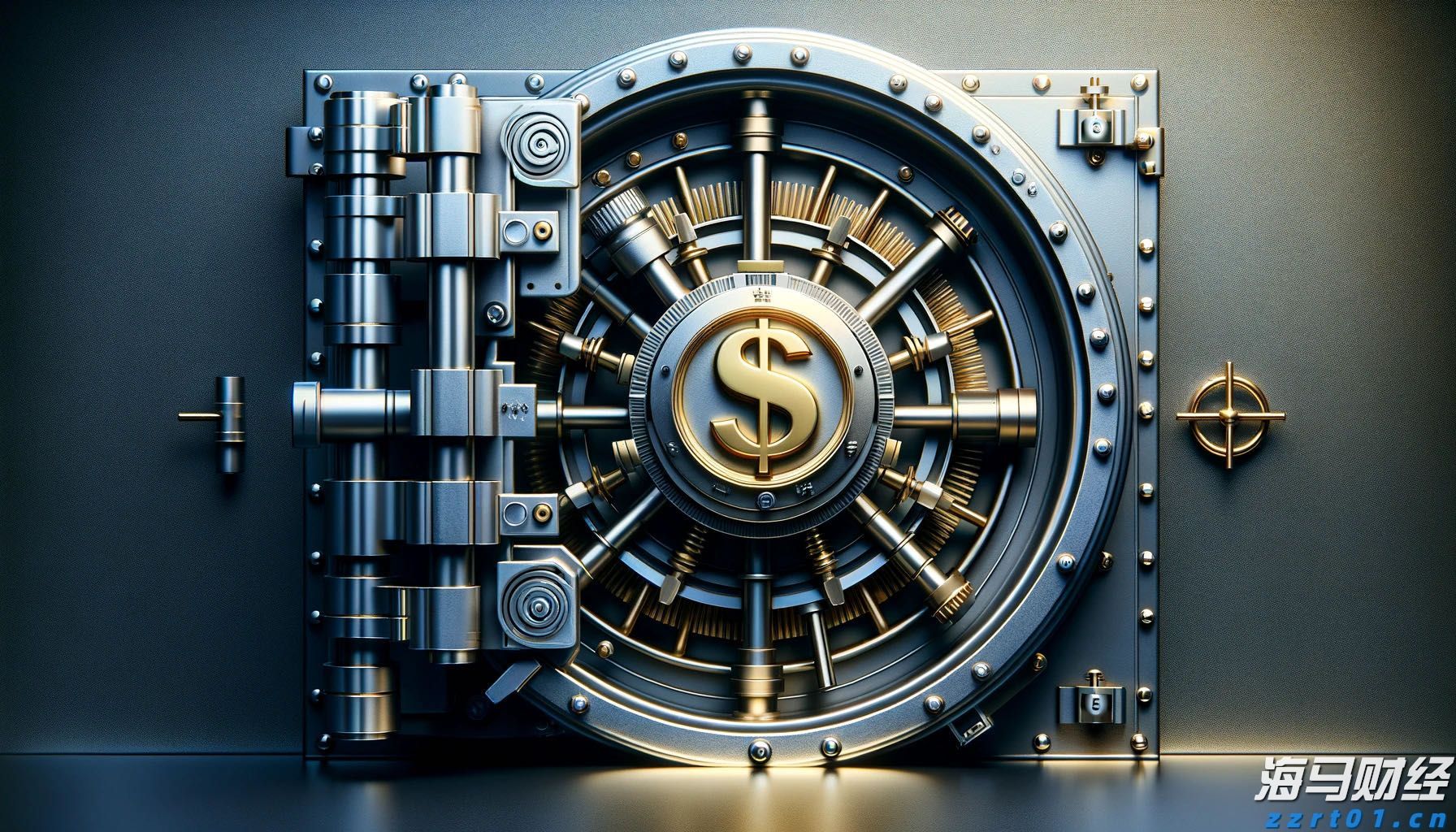 注意绕行!G35济广高速公路部分路段封闭施工