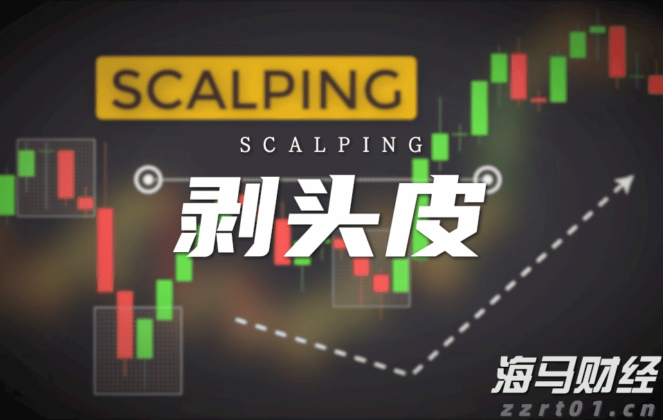 特斯拉(TSLA.US)因自动驾驶致命事故被判赔3.29亿美元