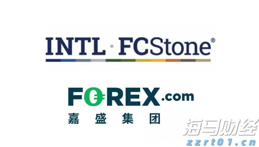 美联储降息利好金价吗?