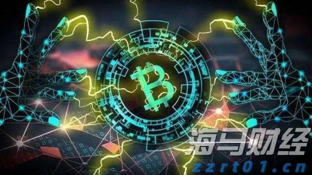 3.5%，前8个月我国货物贸易平稳增长