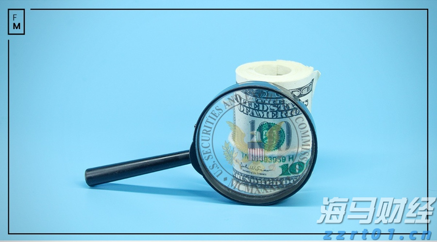 桂平市成功签约35个工业农业项目 总投资36.59亿元