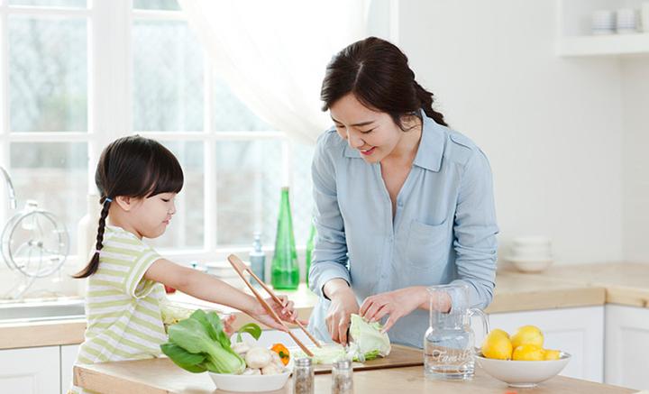 桂平市成功签约35个工业农业项目 总投资36.59亿元