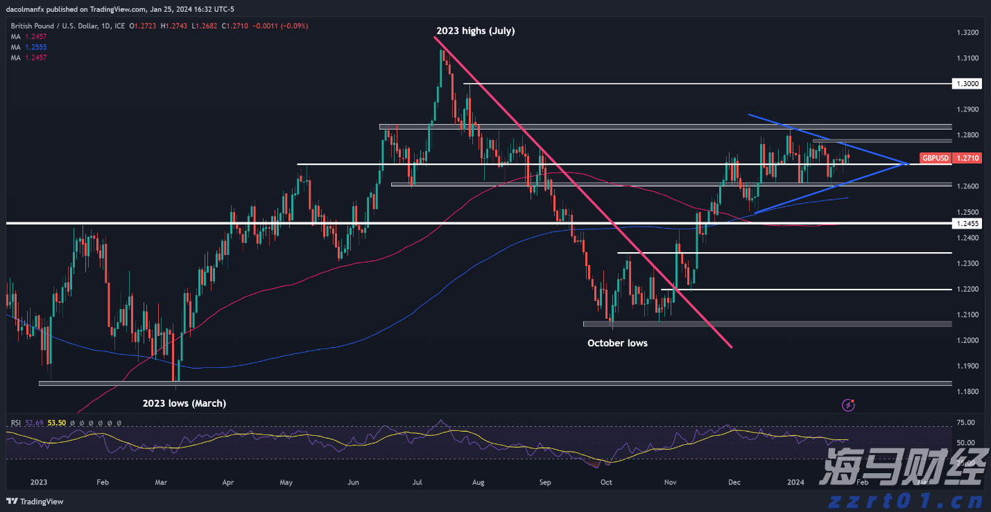 梅州1集体2个人上榜！2022