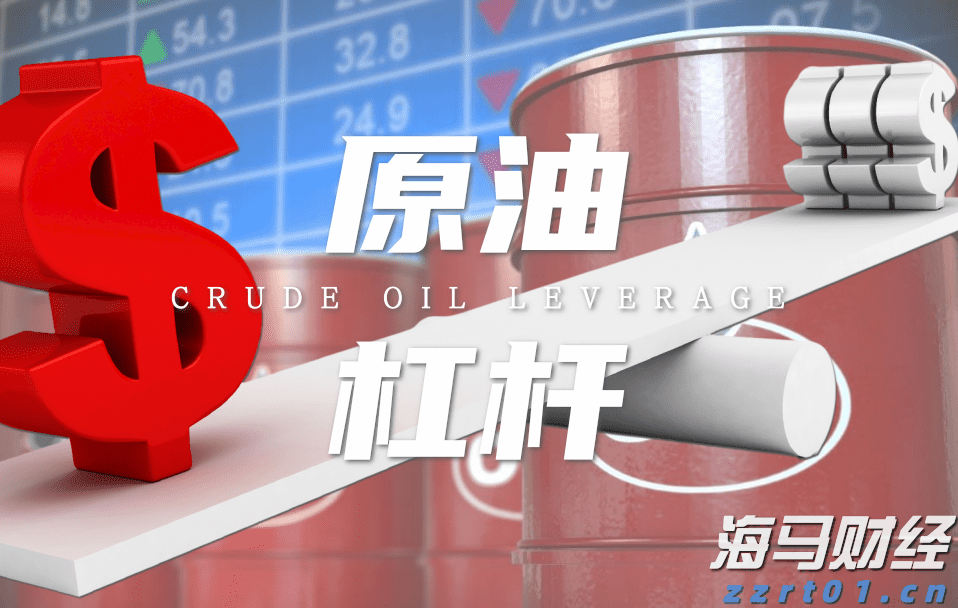 江苏省市场监管局推行“非现场”检查 强化高效能监管