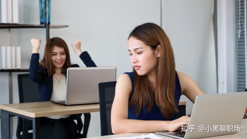 超多音乐人发来邀请，约你一起到珠海过七夕！