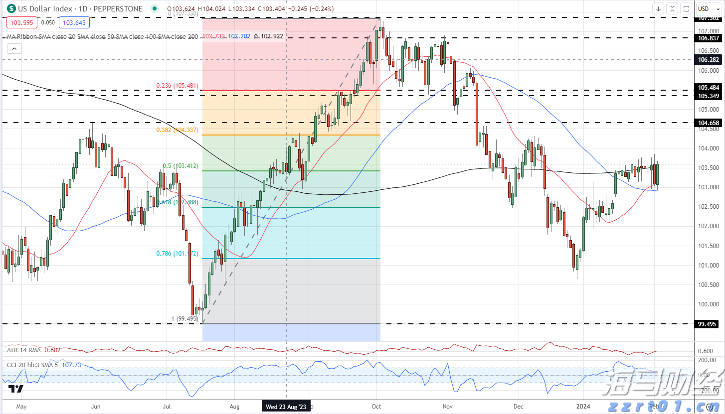 多举措赋能!梅州首单数据知识产权质押融资落地