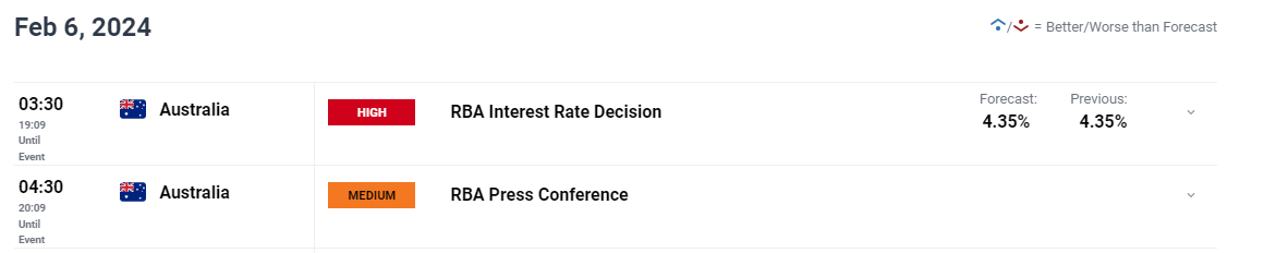 多举措赋能!梅州首单数据知识产权质押融资落地