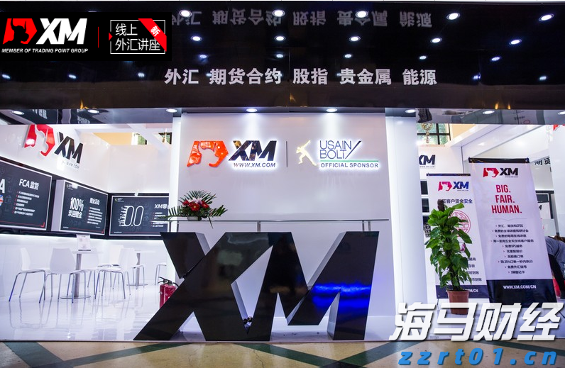 截至去年底我国卫生人员总数达1578万人