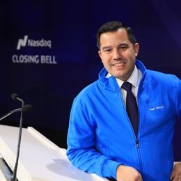 被蛇咬后怎么自救？湛江蛇伤救治专家划重点