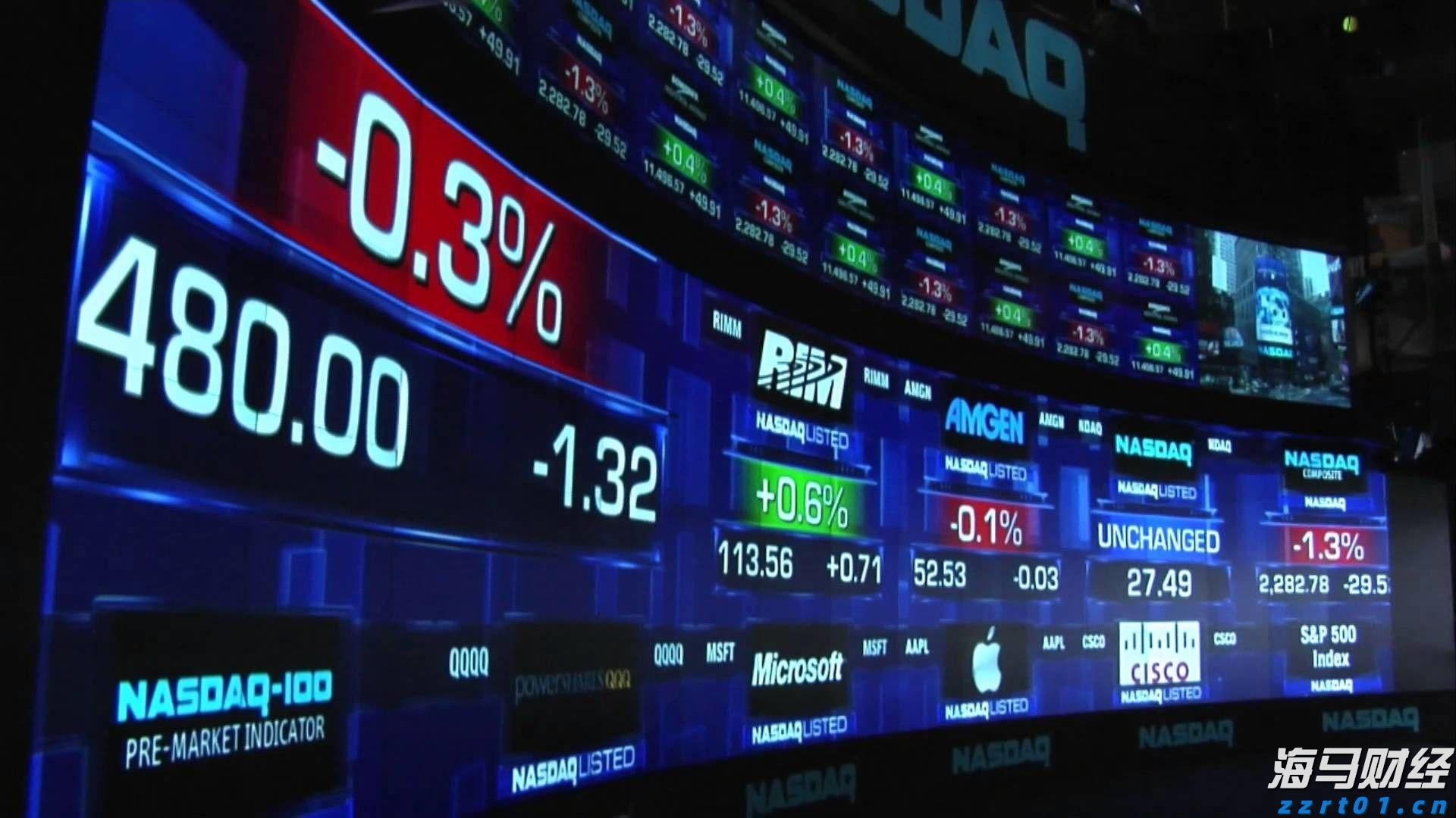 欧元区7月PMI超出预期,私营部门增速创近一年新高,制造业复苏在即