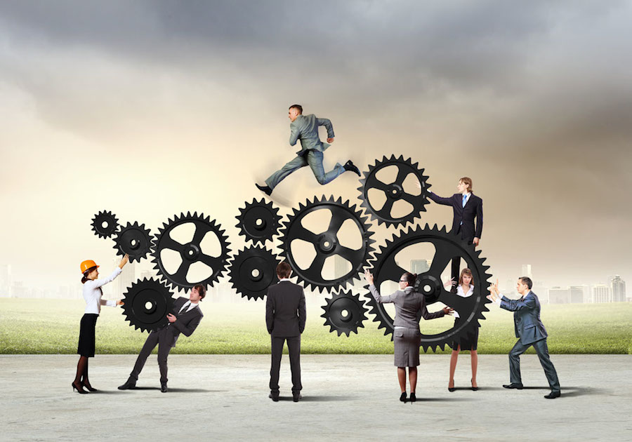 鼓励考生以最佳状态迎考