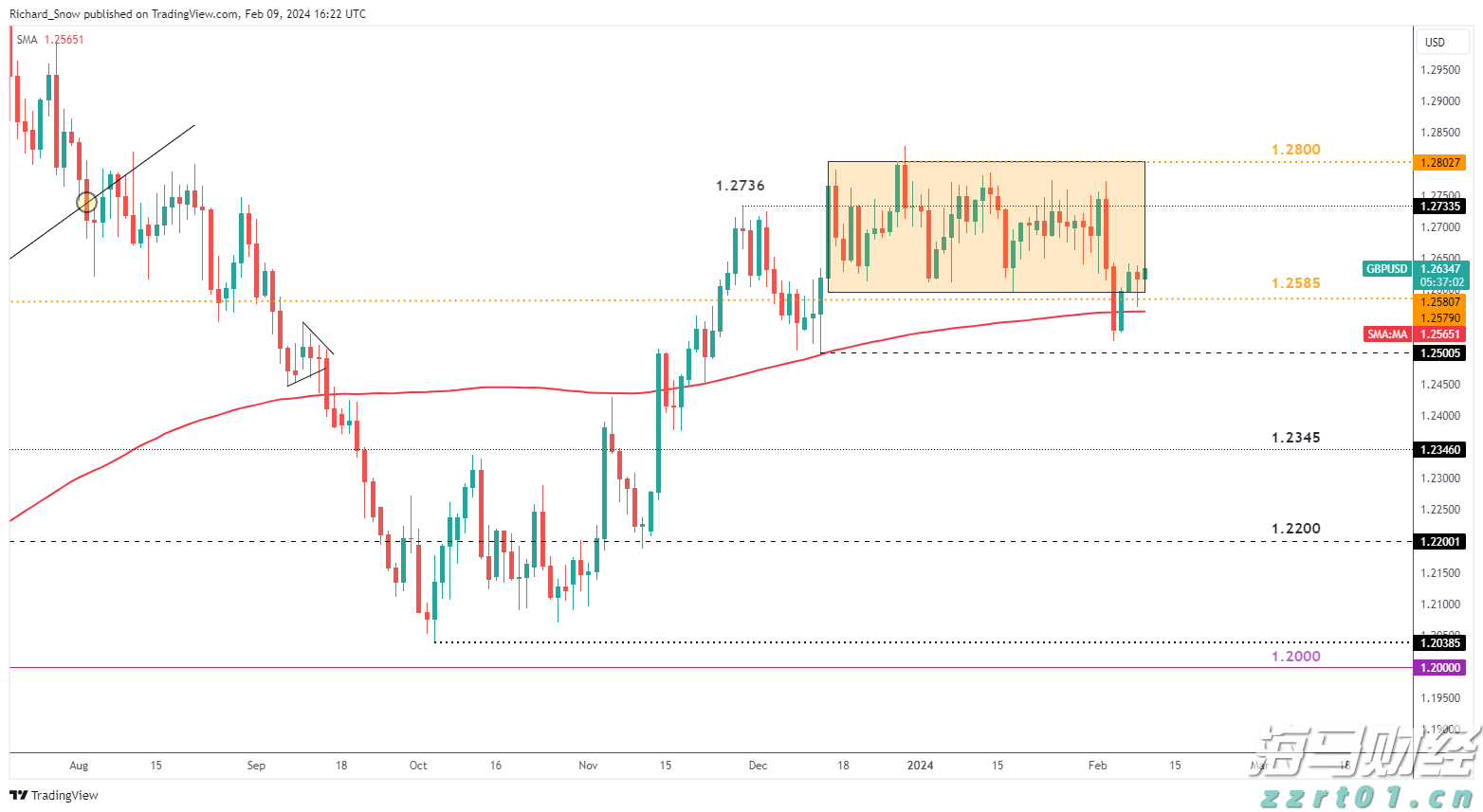 在韶关，全球首个商用智算昇腾超节点正撬动着数字未来的无限可能