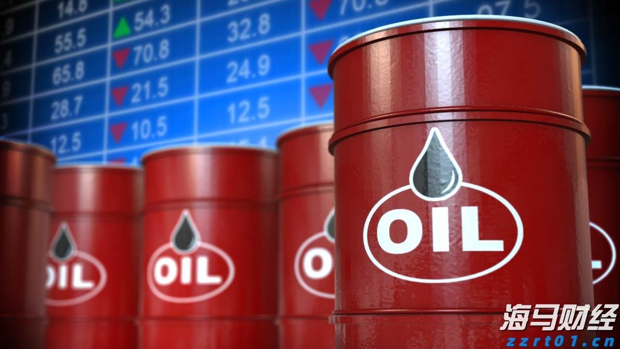 【新春走基层】我市交警全力护航春节假期群众安全出行