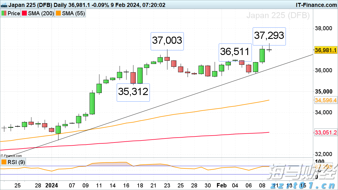 自然资源部已将甘肃省地质灾害防御响应等级提升为Ⅱ级