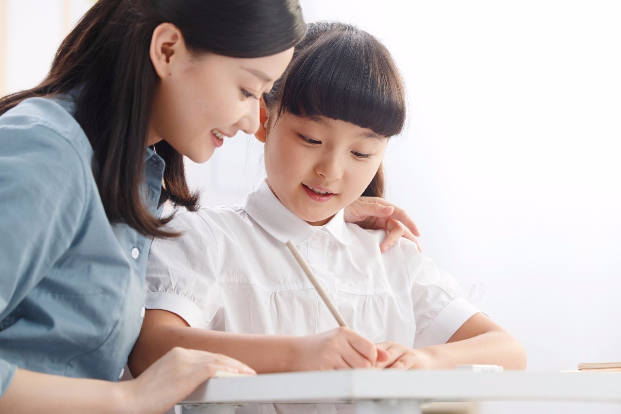 当91%基金经理喊美股太贵 花旗投来看涨研报:牛市继续上演 标普冲击6900点