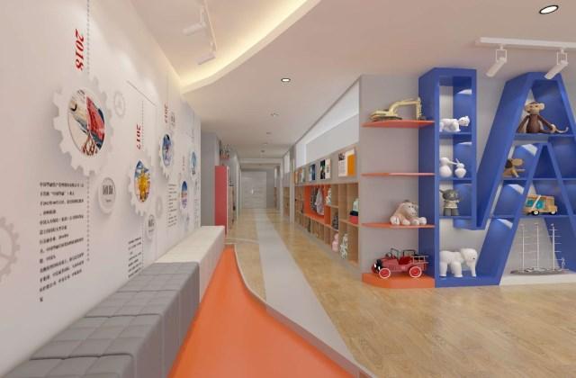 当91%基金经理喊美股太贵 花旗投来看涨研报:牛市继续上演 标普冲击6900点