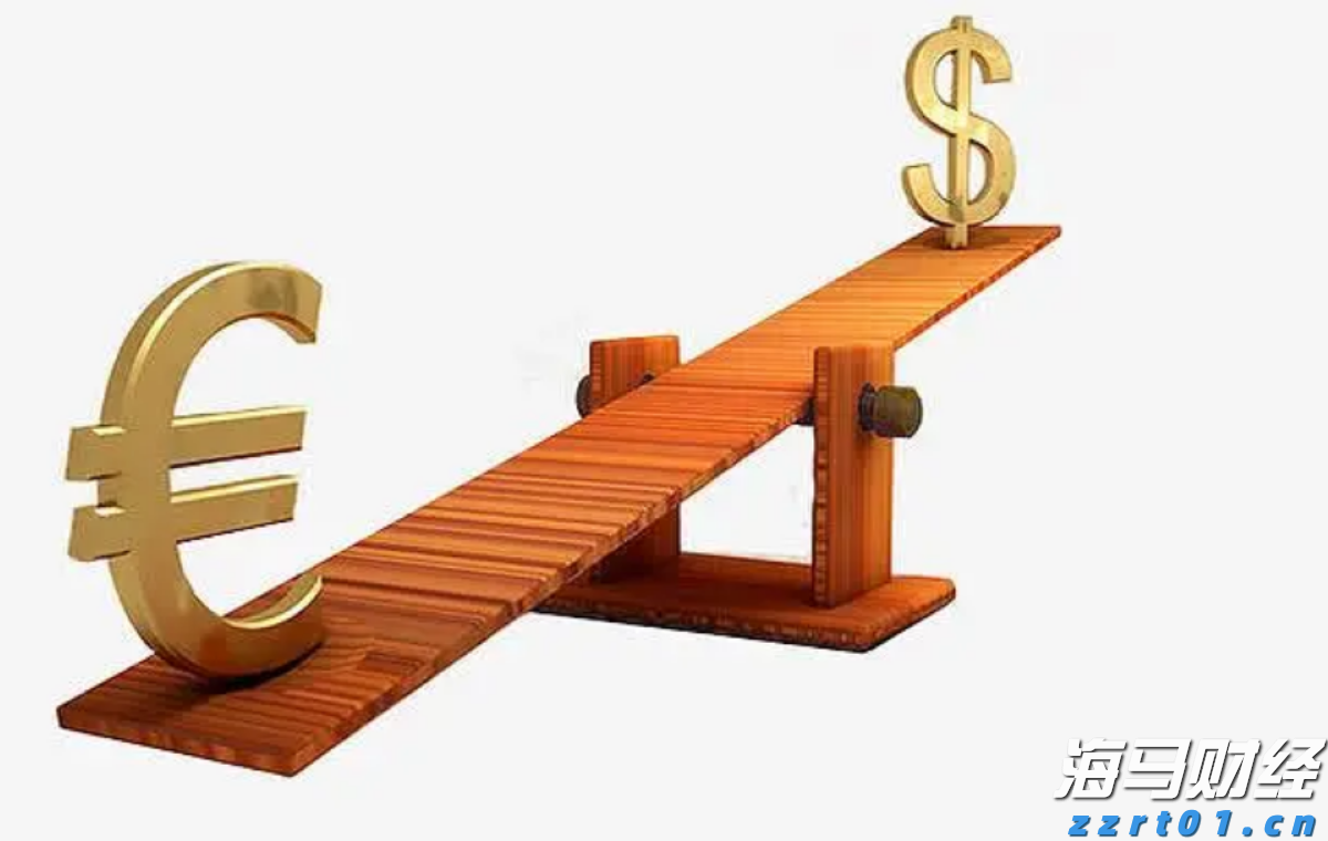 仓储中心变身记——上海市市场监管局助力外资企业开设亚太地区分装中心