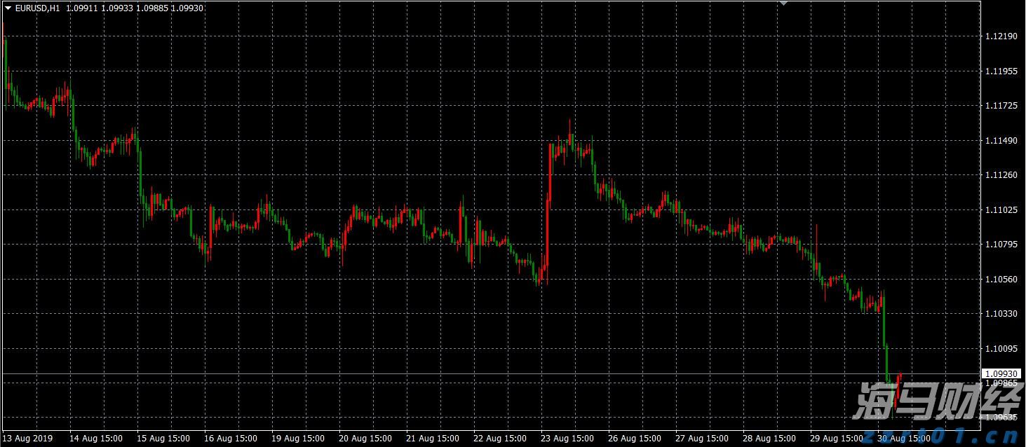 新股前瞻|问止中医抢滩港股，中医+AI的增长潜力能否支撑其发展？