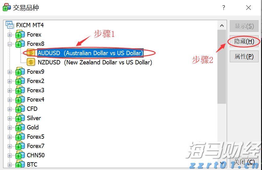 新股前瞻|问止中医抢滩港股，中医+AI的增长潜力能否支撑其发展？