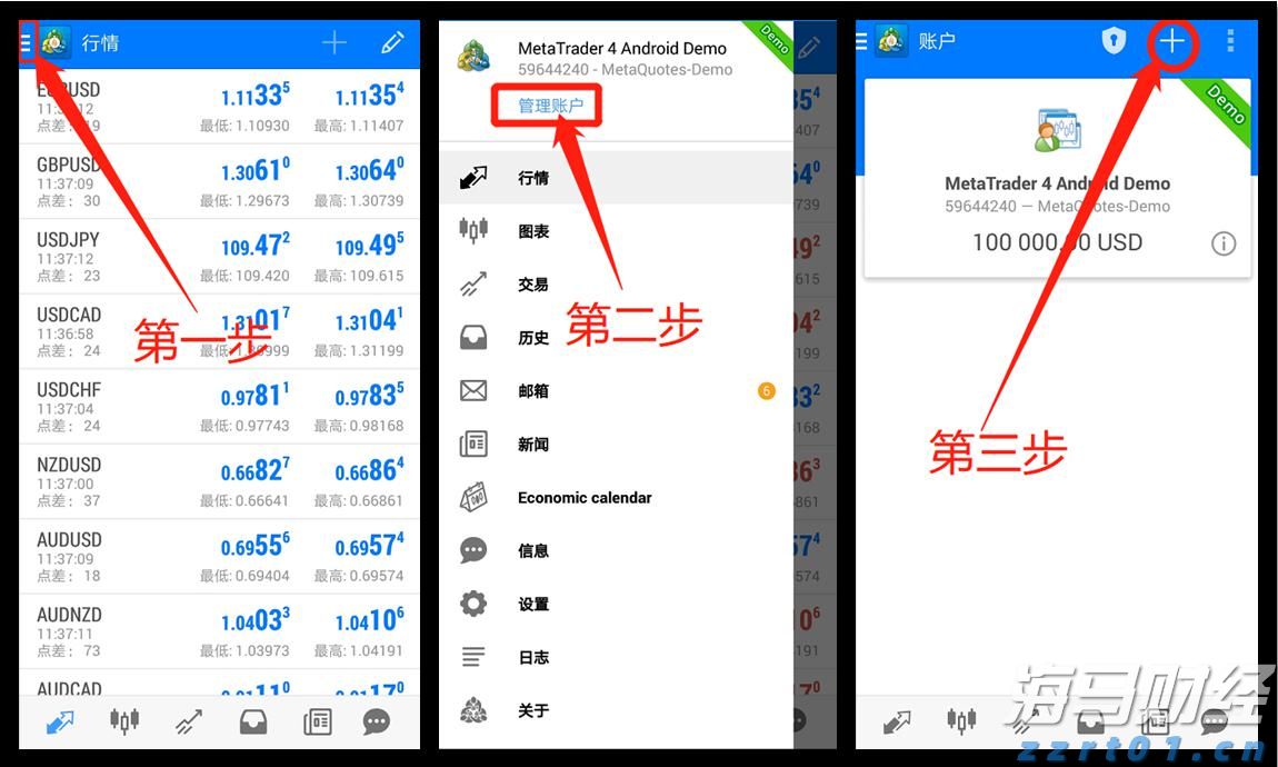 疲弱经济数据推动降息预期 美银调整美债收益率预期