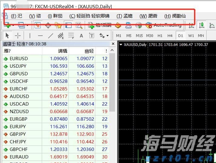 疲弱经济数据推动降息预期 美银调整美债收益率预期