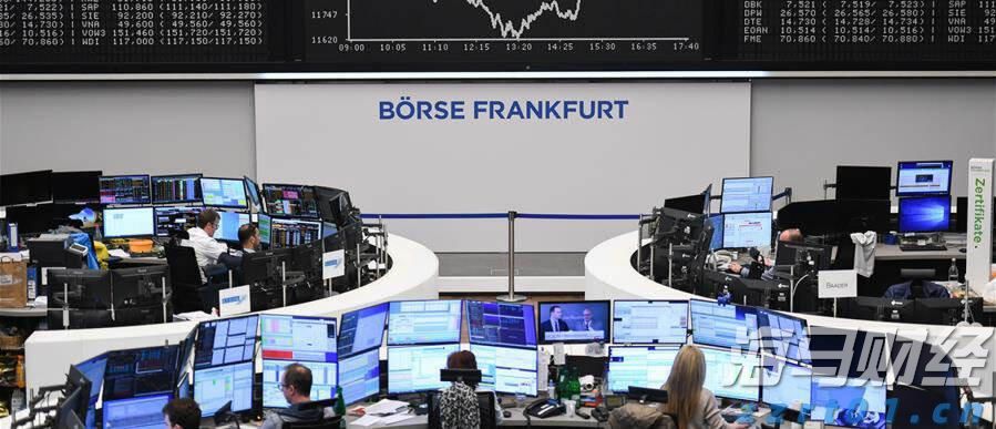 广州白云发生山体滑坡致房屋受损多人被困 已救出7人