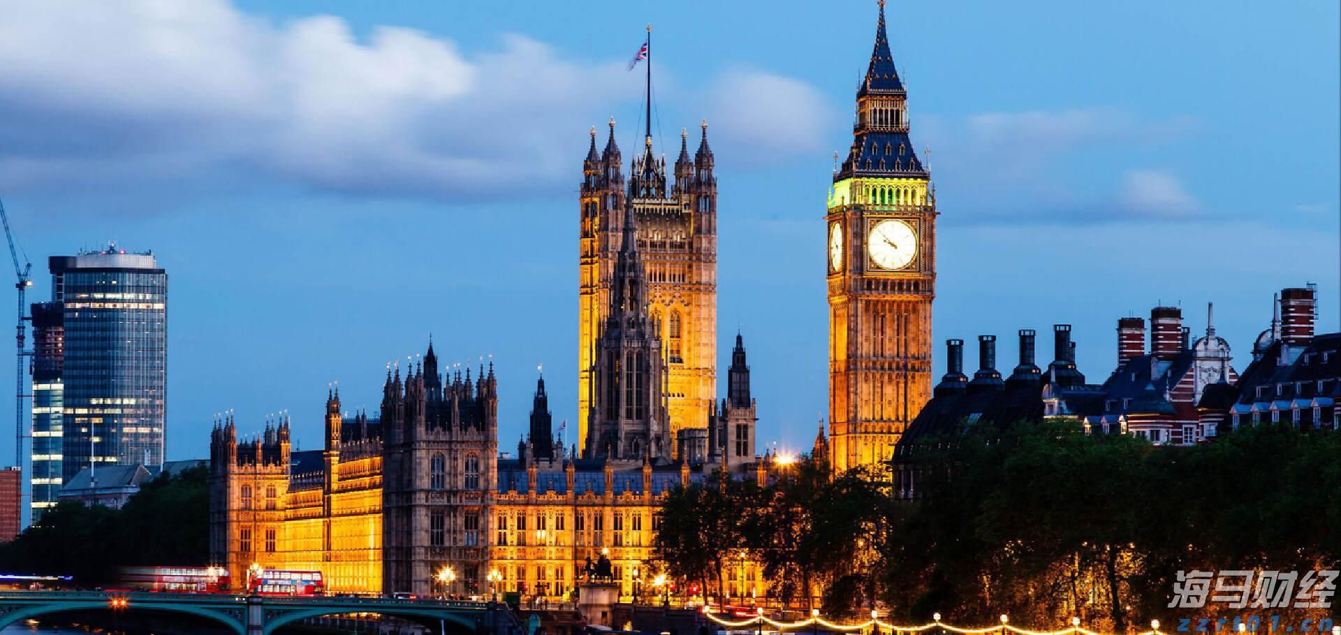 海南发挥自贸港立法优势推进商事制度改革