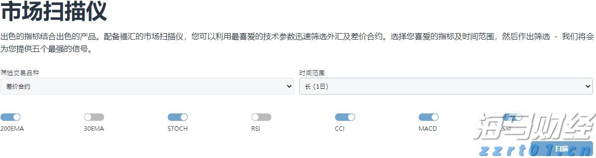 解锁新市场！梅州观赏鱼 “游” 进马来西亚