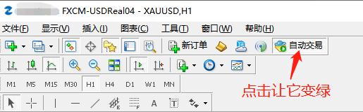 江西开展2023年反不正当竞争“守护”专项执法行动