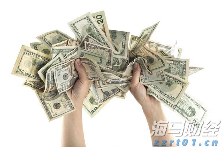 阿波罗(APO.US)进入AI算力投资领域：收购美国大型数据中心建设商多数股权