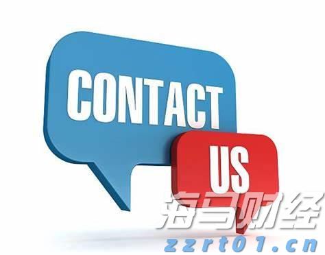 新华时评｜致敬伟大胜利，忠实守护和平