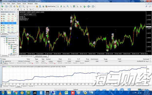 “秋冻”“贴秋膘”有讲究！专家回应秋季养生热门话题