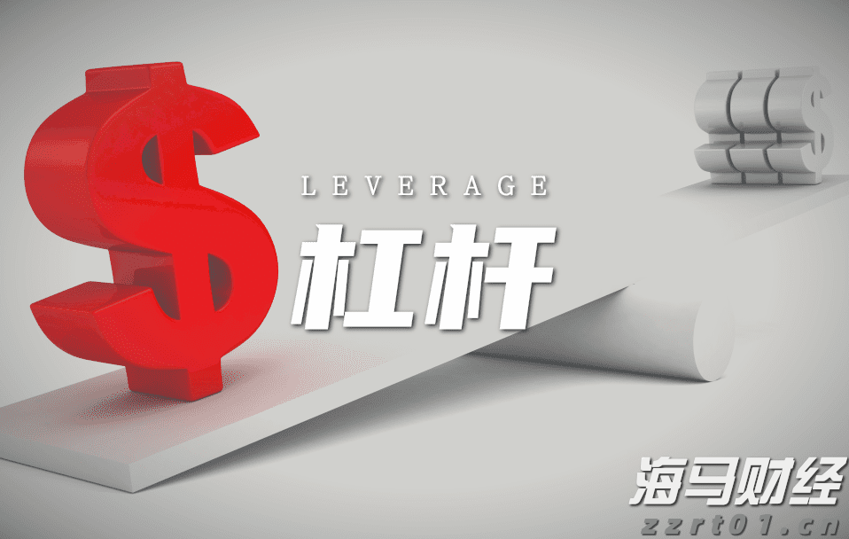 中国女排前队长也来十五运会了！孙玥：台山排球氛围浓厚