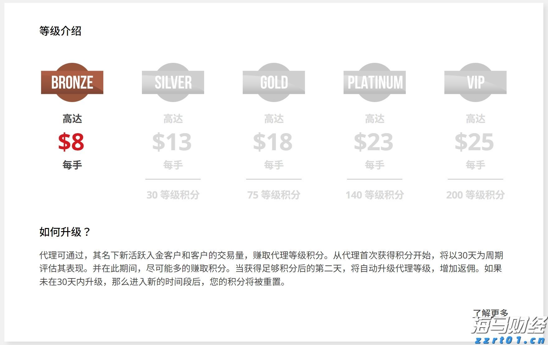 节日期间 口岸通关速度不减