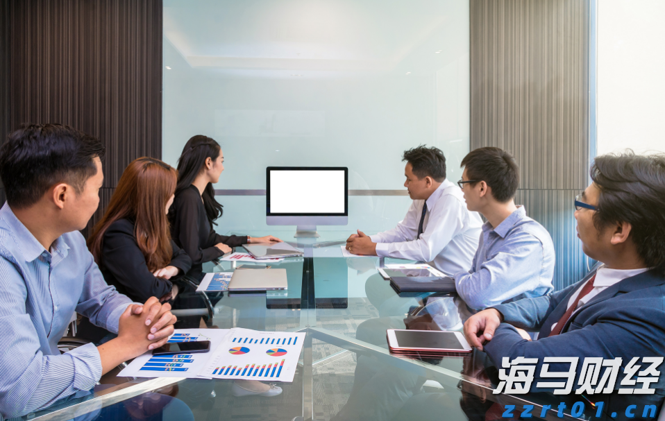 大酒店(00045)发布中期业绩 股东应占亏损2.89亿港元 同比收窄35% 净对外债务与资产总值比率为25%