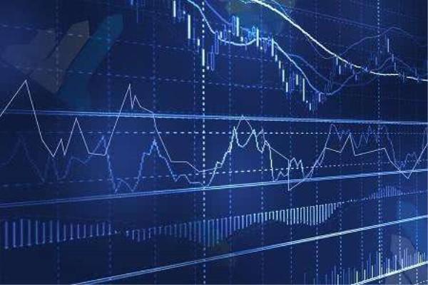 银河证券：美联储人事变动预期升温 市场押注9月降息