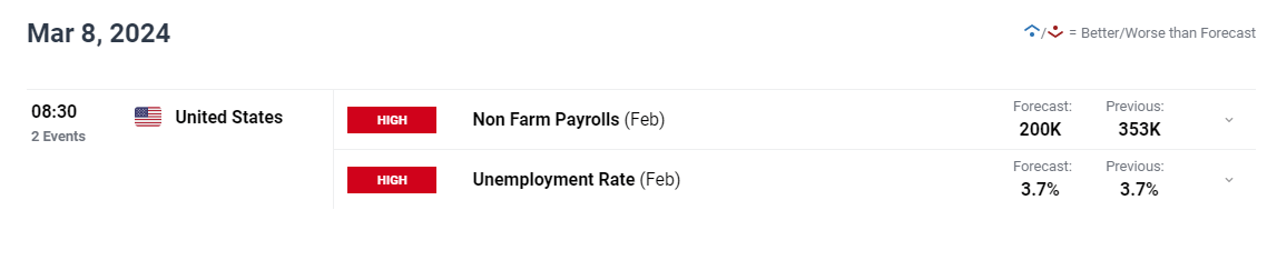多部门联合执法 一举查扣16艘违反休渔规定船舶