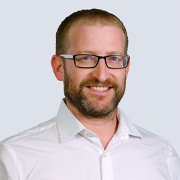 特朗普支持“凯文双星”，沃勒预测热度降温